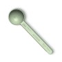 cq5dam.web.800.800 (2)